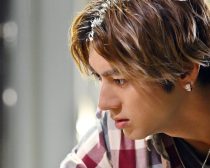 『ペンディングトレイン』より©︎TBS