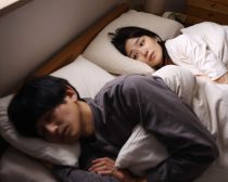 ドラマ『あなたがしてくれなくても』