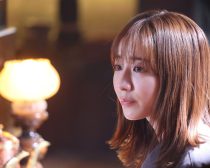 ドラマ『あなたがしてくれなくても』