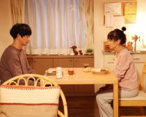 ドラマ『あなたがしてくれなくても』