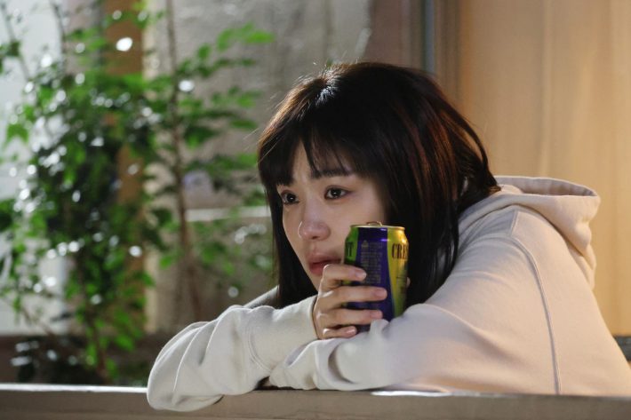 ドラマ『あなたがしてくれなくても』