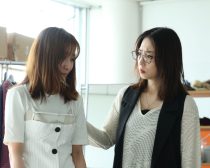 ドラマ『あなたがしてくれなくても』