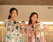 11話より©︎フジテレビ