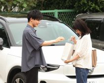 ドラマ『あなたがしてくれなくても』