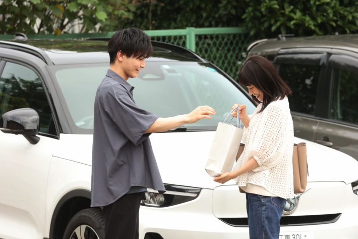 ドラマ『あなたがしてくれなくても』