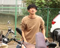 11話より©︎フジテレビ