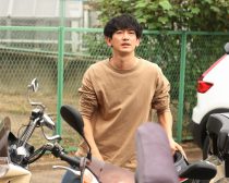 ドラマ『あなたがしてくれなくても』