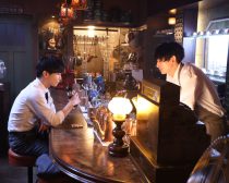 ドラマ『あなたがしてくれなくても』