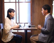 11話より©︎フジテレビ