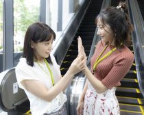 ドラマ『あなたがしてくれなくても』