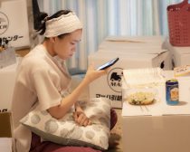 ドラマ『あなたがしてくれなくても』