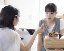 ドラマ『あなたがしてくれなくても』