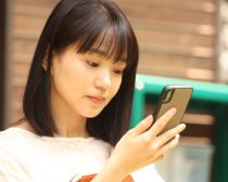 『あなたがしてくれなくても』特別編より ©フジテレビ