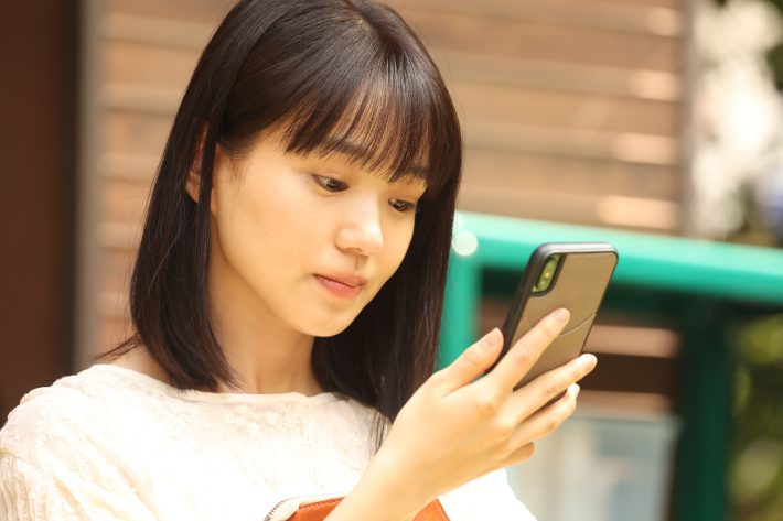 『あなたがしてくれなくても』特別編より ©フジテレビ