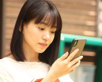 ドラマ『あなたがしてくれなくても』