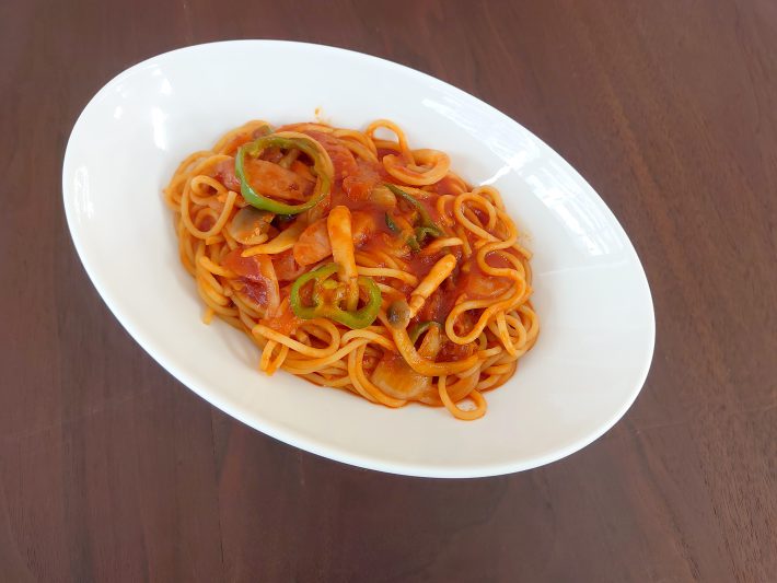 サンマルクカフェ