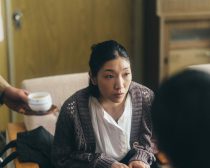 映画『怪物』場面写真©2023「怪物」製作委員会