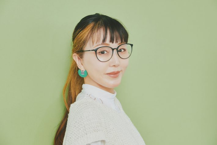 まんしゅうきつこ