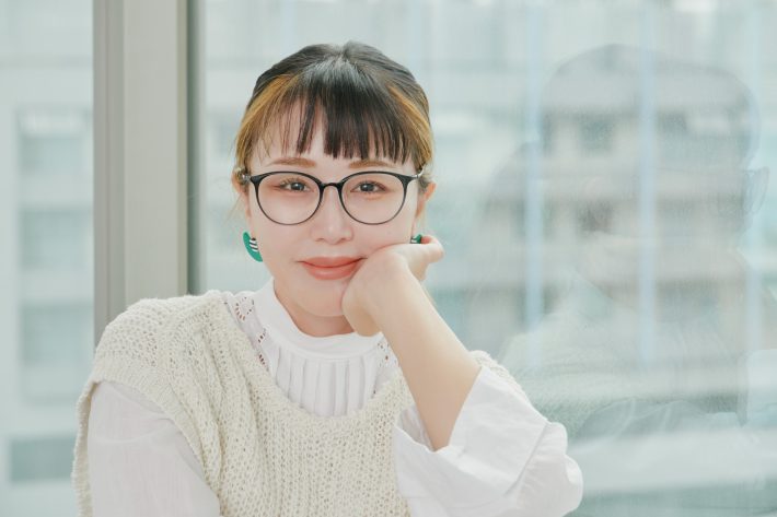 まんしゅうきつこ