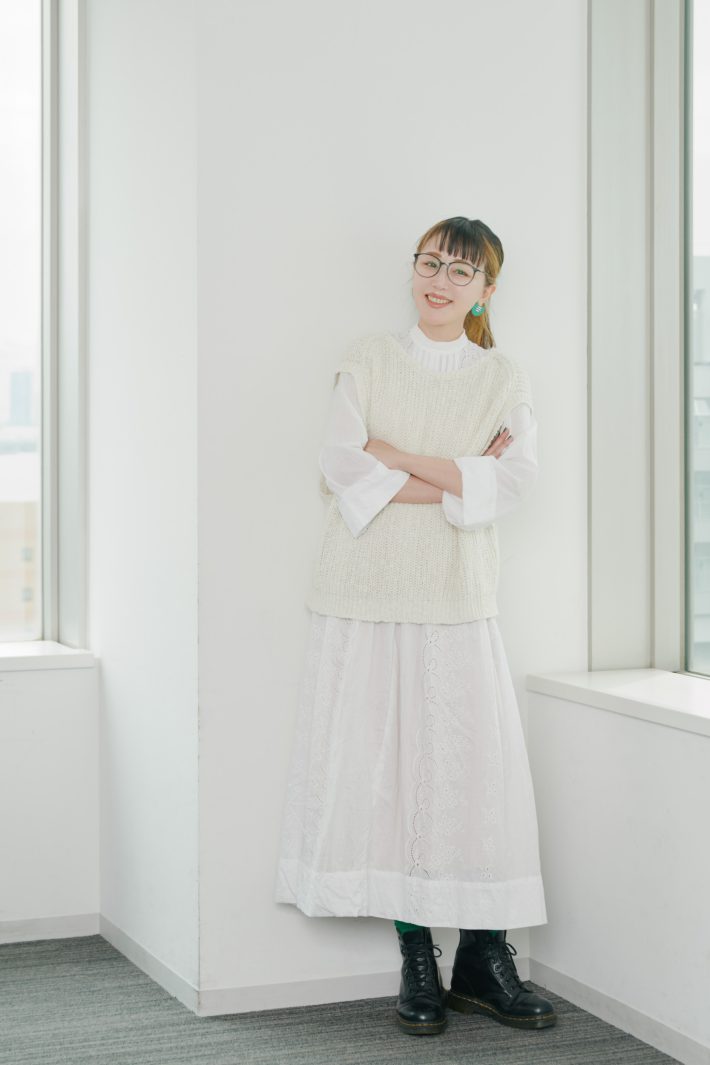 まんしゅうきつこ