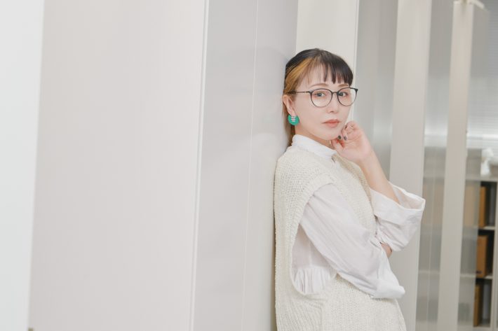 まんしゅうきつこ