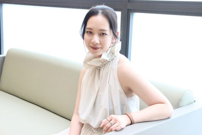 ラブトランジット　エリ