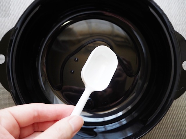 ダイソー　うどん