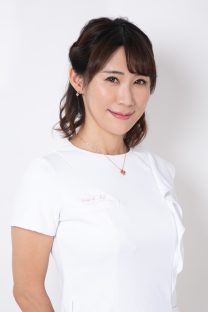 宮本　亜希子先生