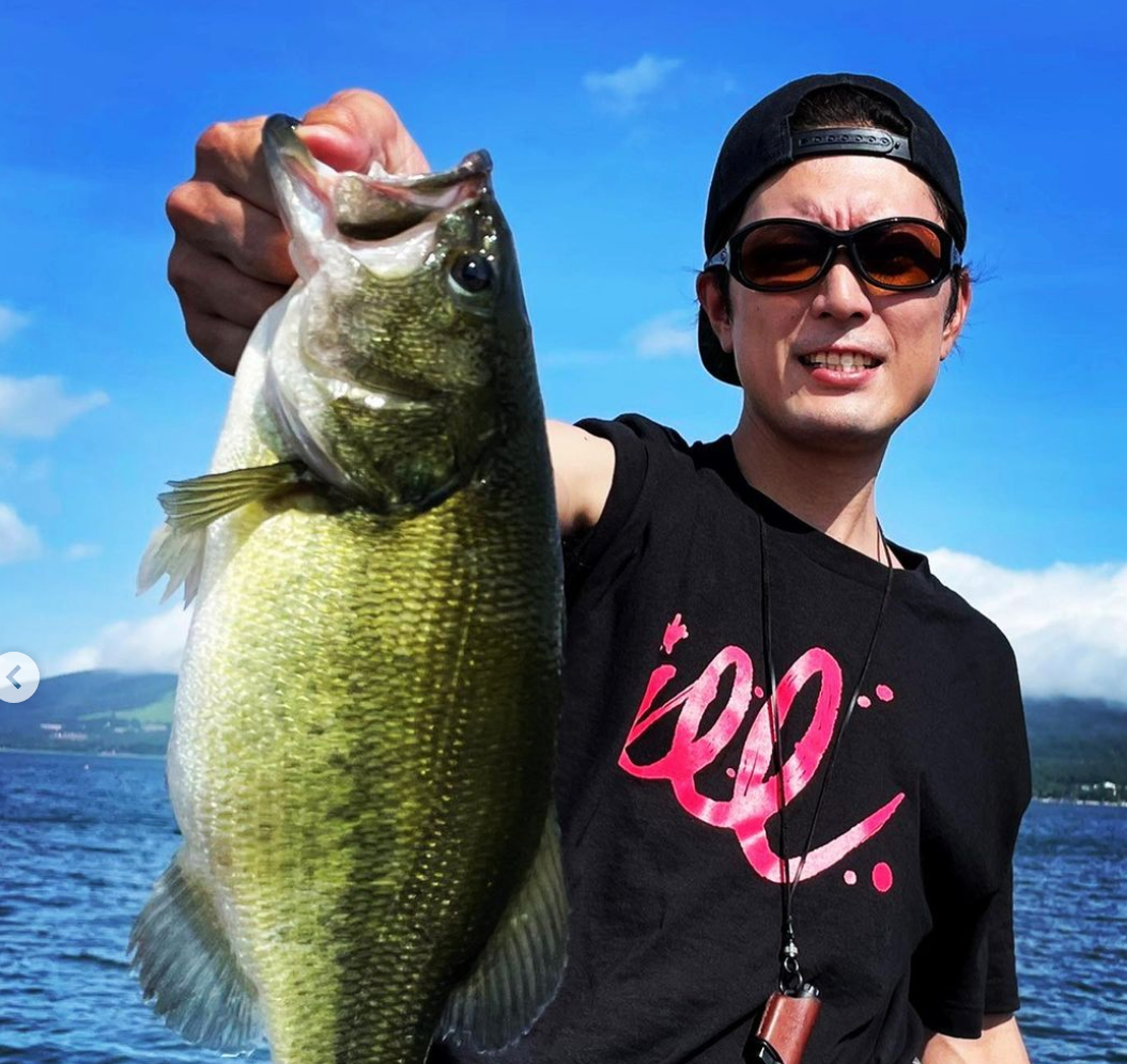 “この夏、一番気になる”30歳俳優の魅力とは。ラブコメからヤンキーもの、SFまで何でもこなす実力派 | 女子SPA！