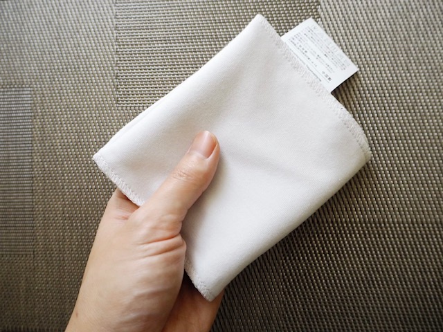 ゲルネックバンド