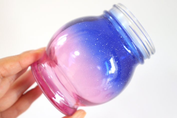 ホシフリラムネ