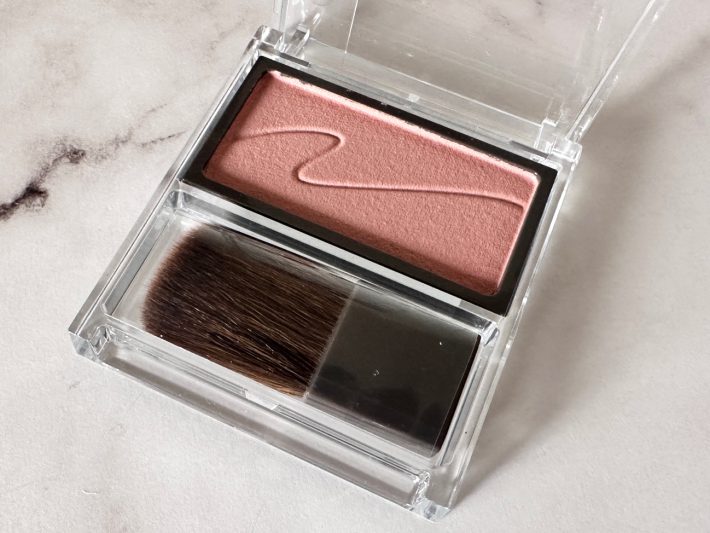 フォギーローズ