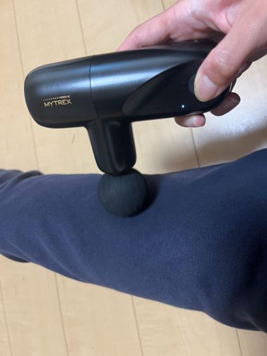 習慣にすることで疲労が蓄積しにくくなる効果も