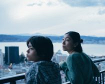 映画『怪物』場面写真©2023「怪物」製作委員会