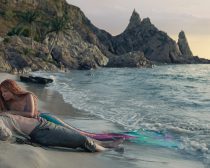 『リトル・マーメイド』© 2023 Disney Enterprises, Inc. All Rights Reserved.