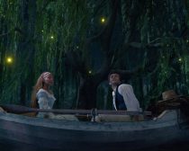 『リトル・マーメイド』© 2023 Disney Enterprises, Inc. All Rights Reserved.