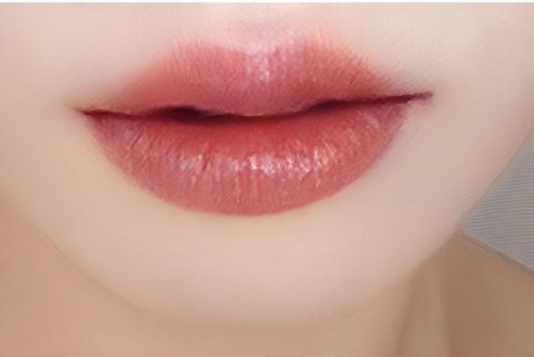 ヴィセ　粘膜リップ
