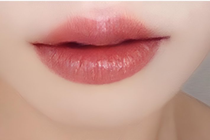 ヴィセ　粘膜リップ