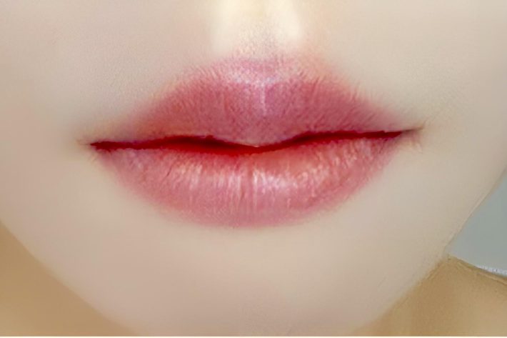 ヴィセ　粘膜リップ