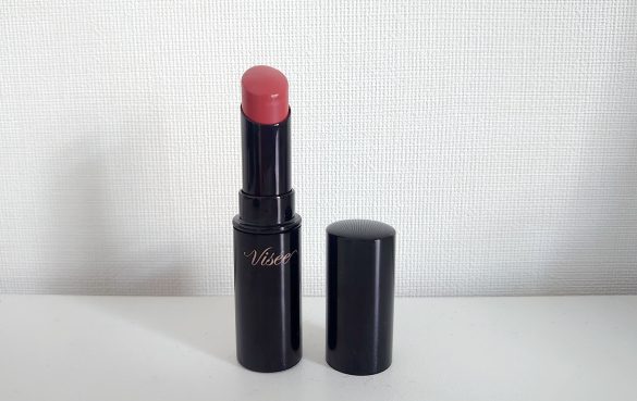 ヴィセ　粘膜リップ