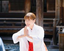 Netflixシリーズ『離婚しようよ』独占配信中