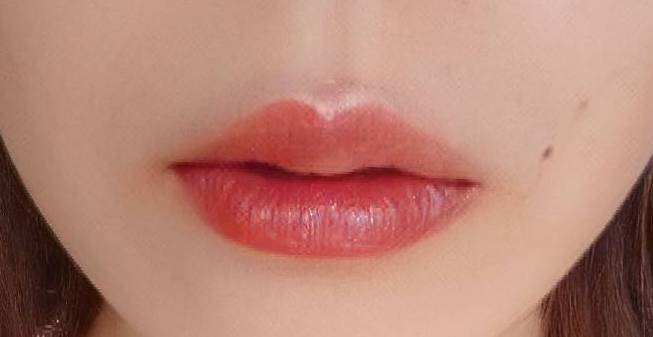 むちぷるリップ