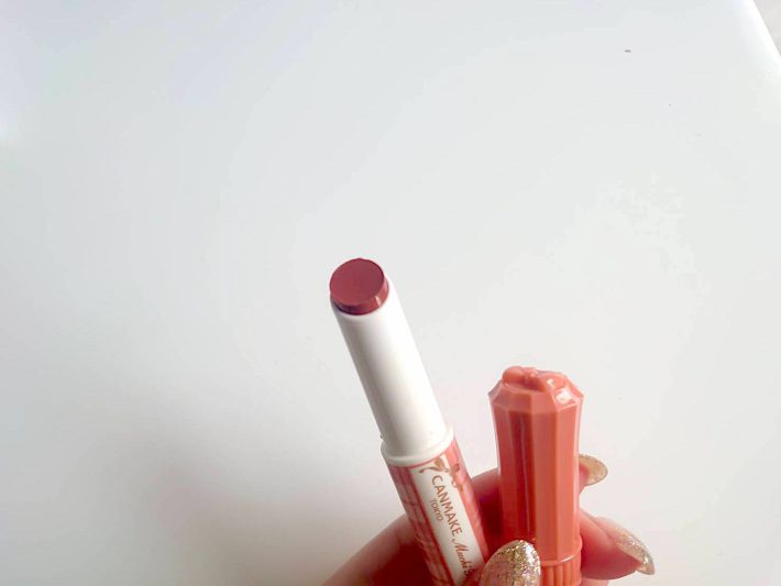 むちぷるリップ