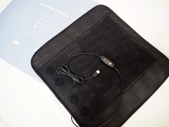 3coins_blowingcushion_230614_1