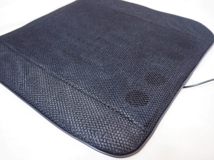 3coins_blowingcushion_230614