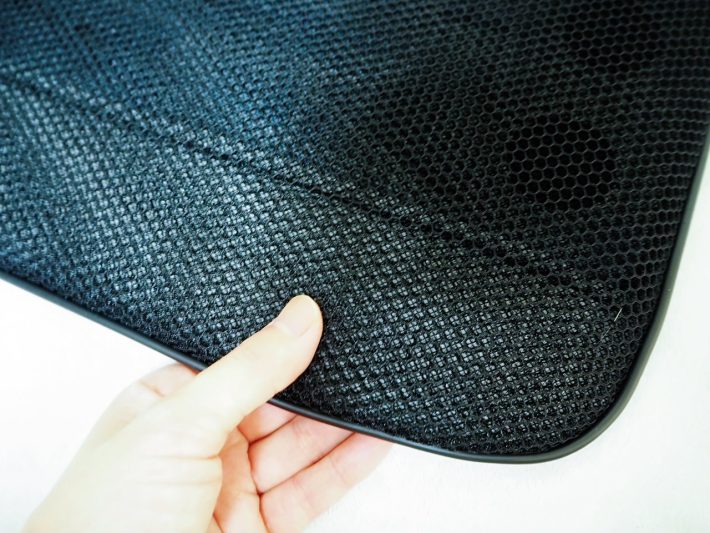 3coins_blowingcushion_230614