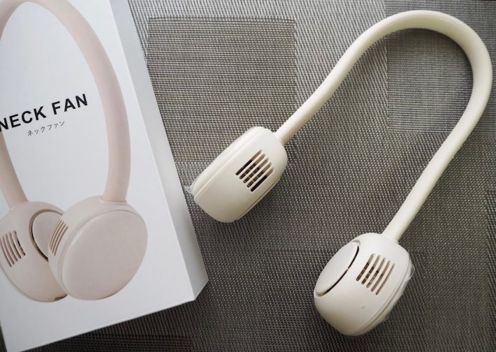 3coins_neckfan_230615