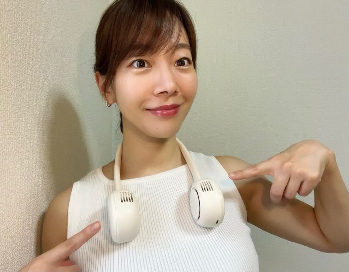 3coins_neckfan_230615