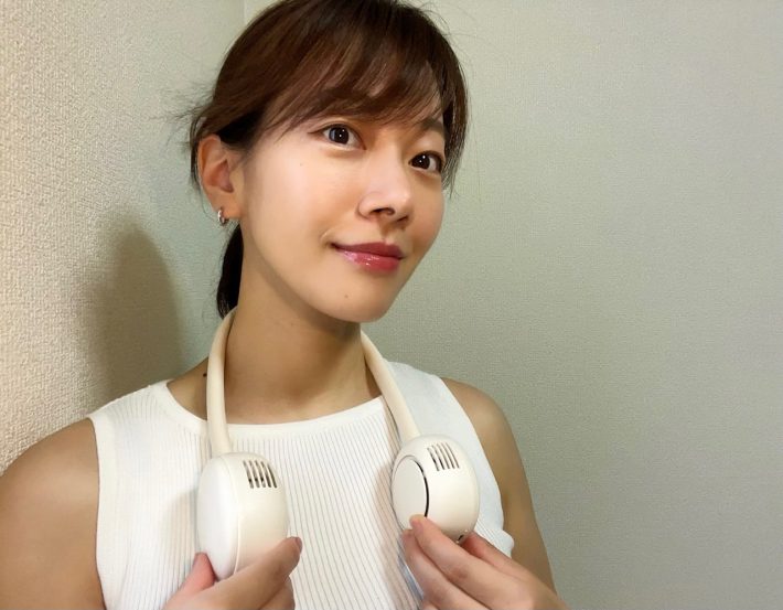 3coins_neckfan_230615