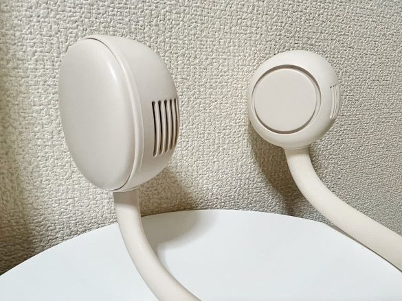 3coins_neckfan_230615